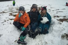 IMG_20230123_141639_623