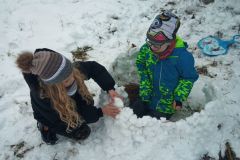 IMG_20230123_142018_107