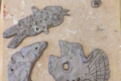 IMG_20220914_145647