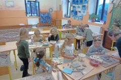 IMG_20230104_143610_278