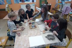 IMG_20230118_141808_389