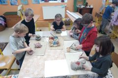 IMG_20230118_141944_764
