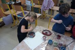 IMG_20230118_143409_350