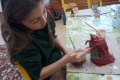 IMG_20230125_144022_037