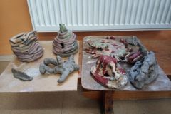 IMG_20230125_144118_270