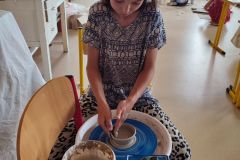IMG_20230605_141524