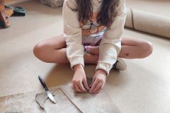 IMG_20230605_141539
