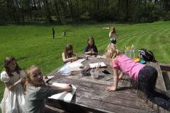 DSCN2675