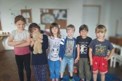 Kopie-souboru-IMG_20230616_093259