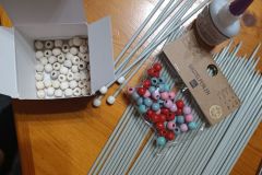IMG_20220909_205249
