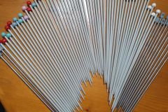 IMG_20220909_215209