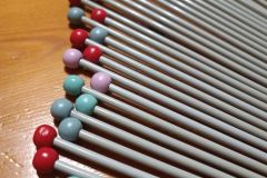 IMG_20220909_215223