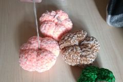 IMG_20221004_161418