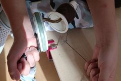 IMG_20221011_155110