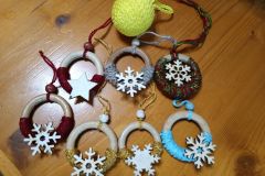 IMG_20221108_181311