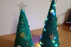 IMG_20221208_190005