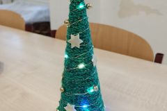 IMG_20221213_152604