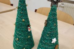 IMG_20221213_162536