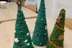 IMG_20221213_162551
