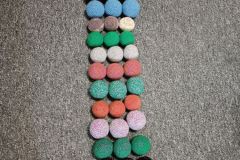 IMG_20230101_214929