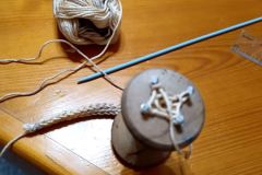 IMG_20230201_203813