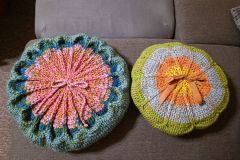 IMG_20230220_001435