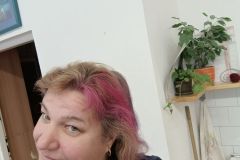 IMG_20230221_152836