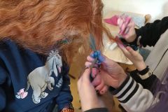 IMG_20230221_153612