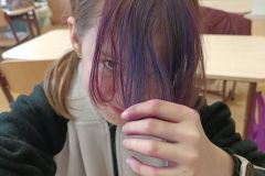 IMG_20230221_154857