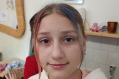 IMG_20230221_154913