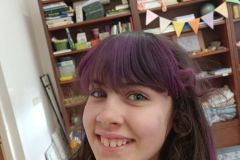 IMG_20230221_154924