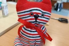 IMG_20230321_160851
