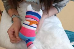 IMG_20230321_161003