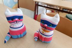 IMG_20230328_153227
