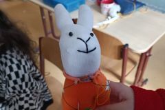 IMG_20230404_164001