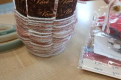 IMG_20230411_154538