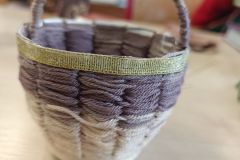 IMG_20230411_154553