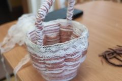 IMG_20230411_162009