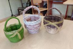 IMG_20230411_162639
