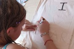 IMG_20230627_154642