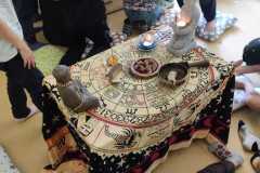 IMG-20230811-WA0003