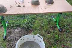 IMG-20230811-WA0004