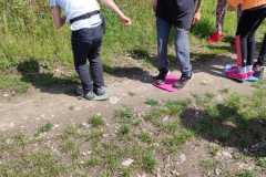 IMG-20230811-WA0005