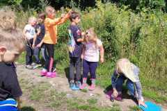 IMG-20230811-WA0006