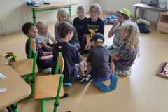 IMG-20230811-WA0007