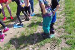 IMG-20230811-WA0009
