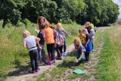 IMG-20230811-WA0011
