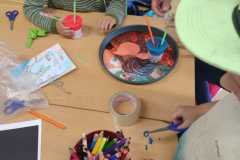 IMG-20230811-WA0012