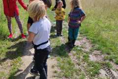 IMG-20230811-WA0014