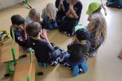 IMG-20230811-WA0016